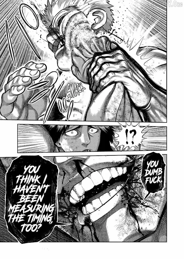 Kengan Omega Chapter 342 image 17_optimized